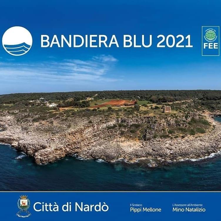 B&B Il Melograno Salento Torre Inserraglio Экстерьер фото